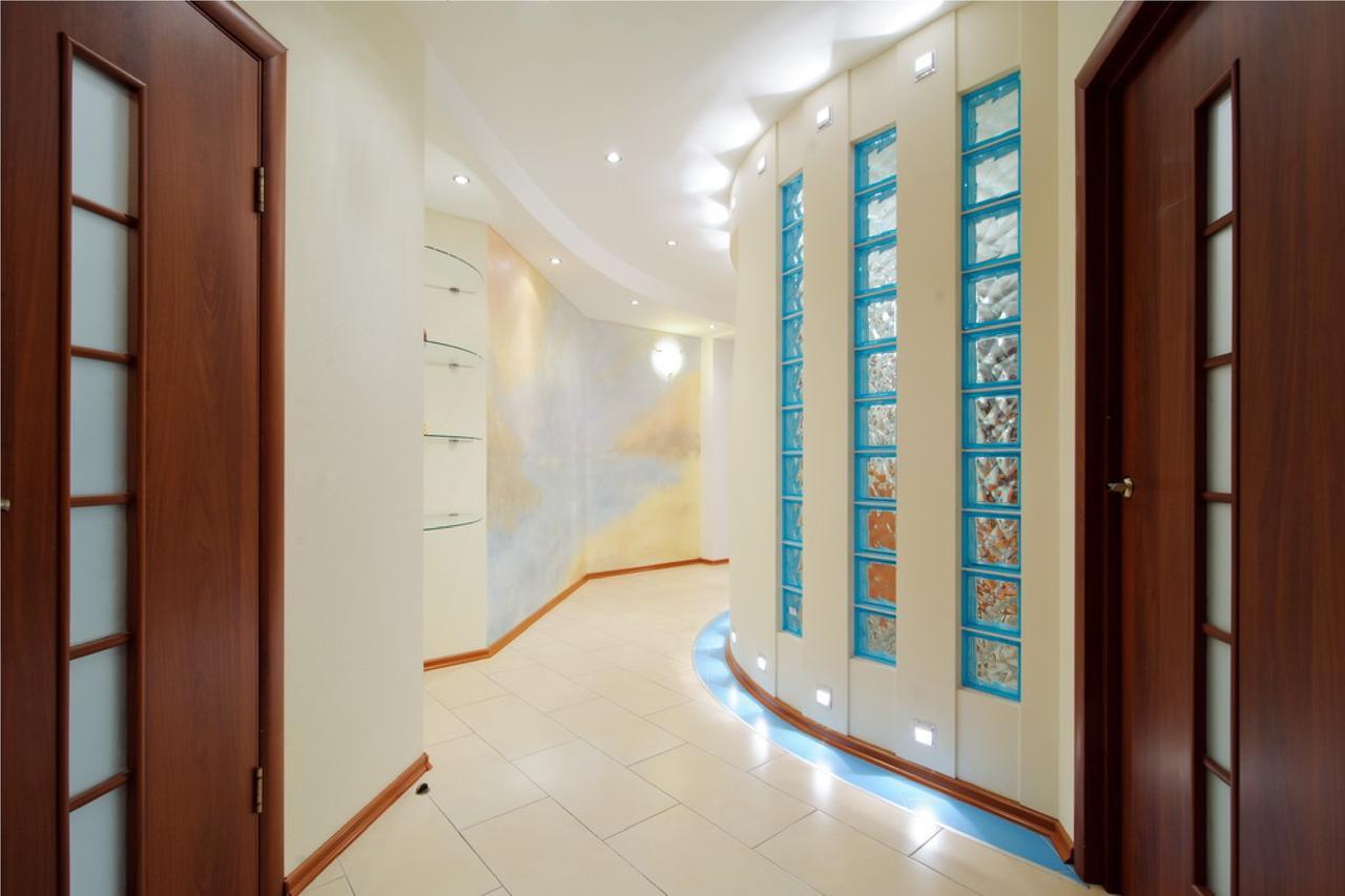 Vip-Kvartira By On The Academy Of Sciences Apartment Minsk Luaran gambar