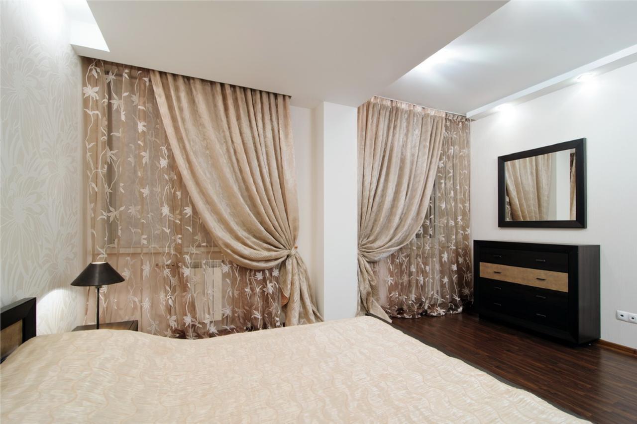 Vip-Kvartira By On The Academy Of Sciences Apartment Minsk Luaran gambar